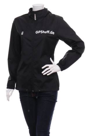 Спортно яке B&C COLLECTION - Mania Спортно яке B&C COLLECTION