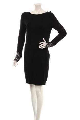 Rochie VERO MODA