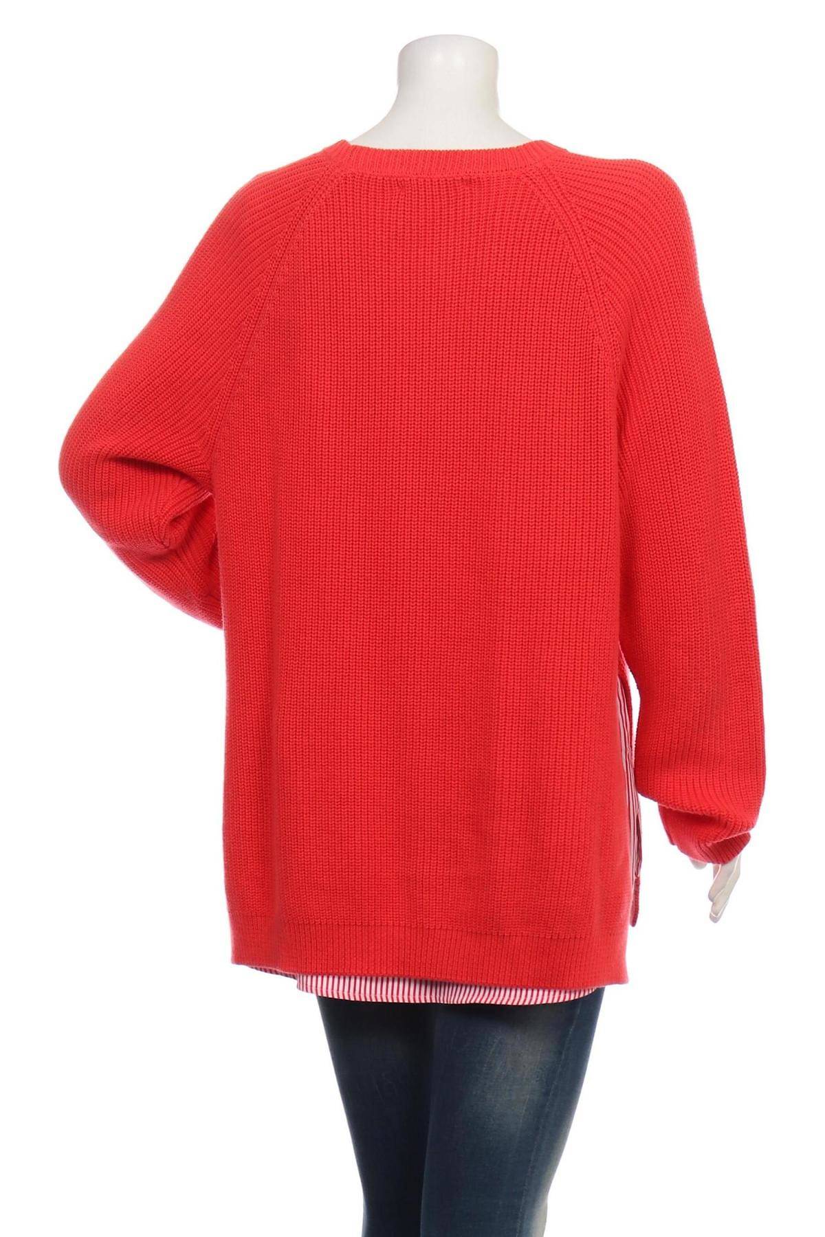 Пуловер RALPH LAUREN2