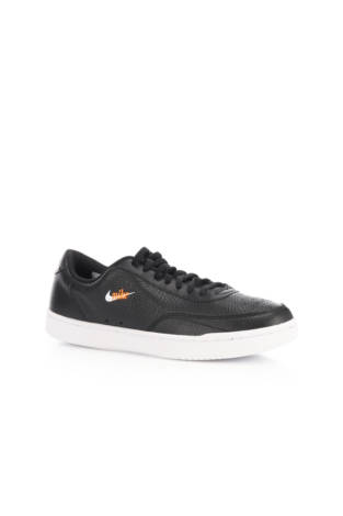 Кецове NIKE - Mania Кецове NIKE