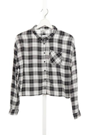 Детска риза H&M - Mania Детска риза H&M