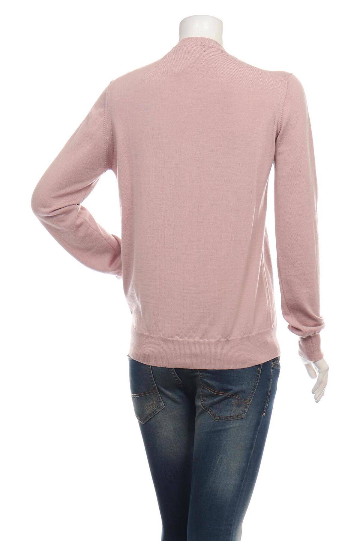 Жилетка ALPHA STUDIO2