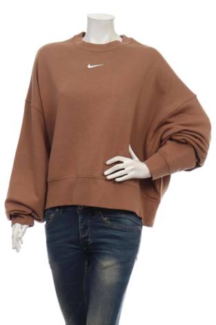 Блуза NIKE - Mania Блуза NIKE