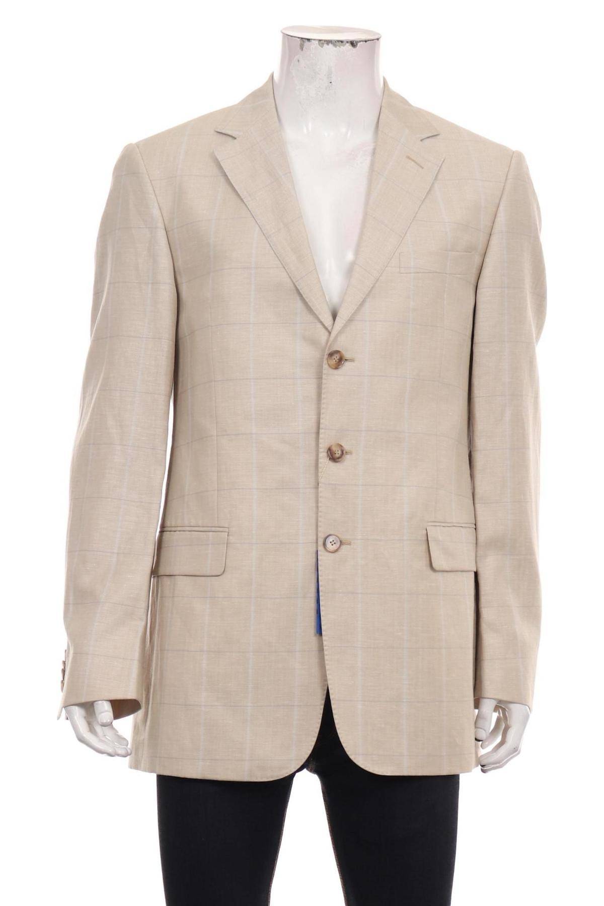 Официално сако ROMANO BOTTA1