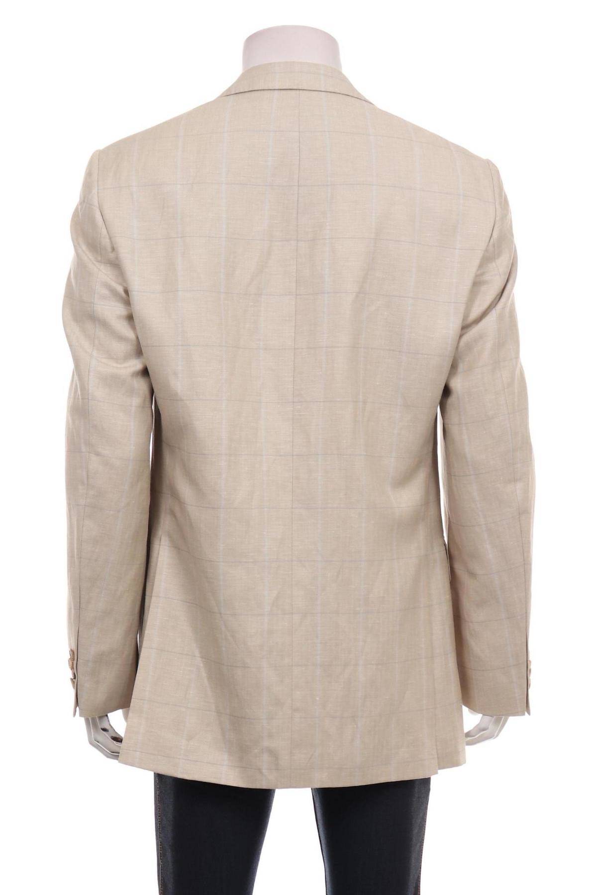 Официално сако ROMANO BOTTA2