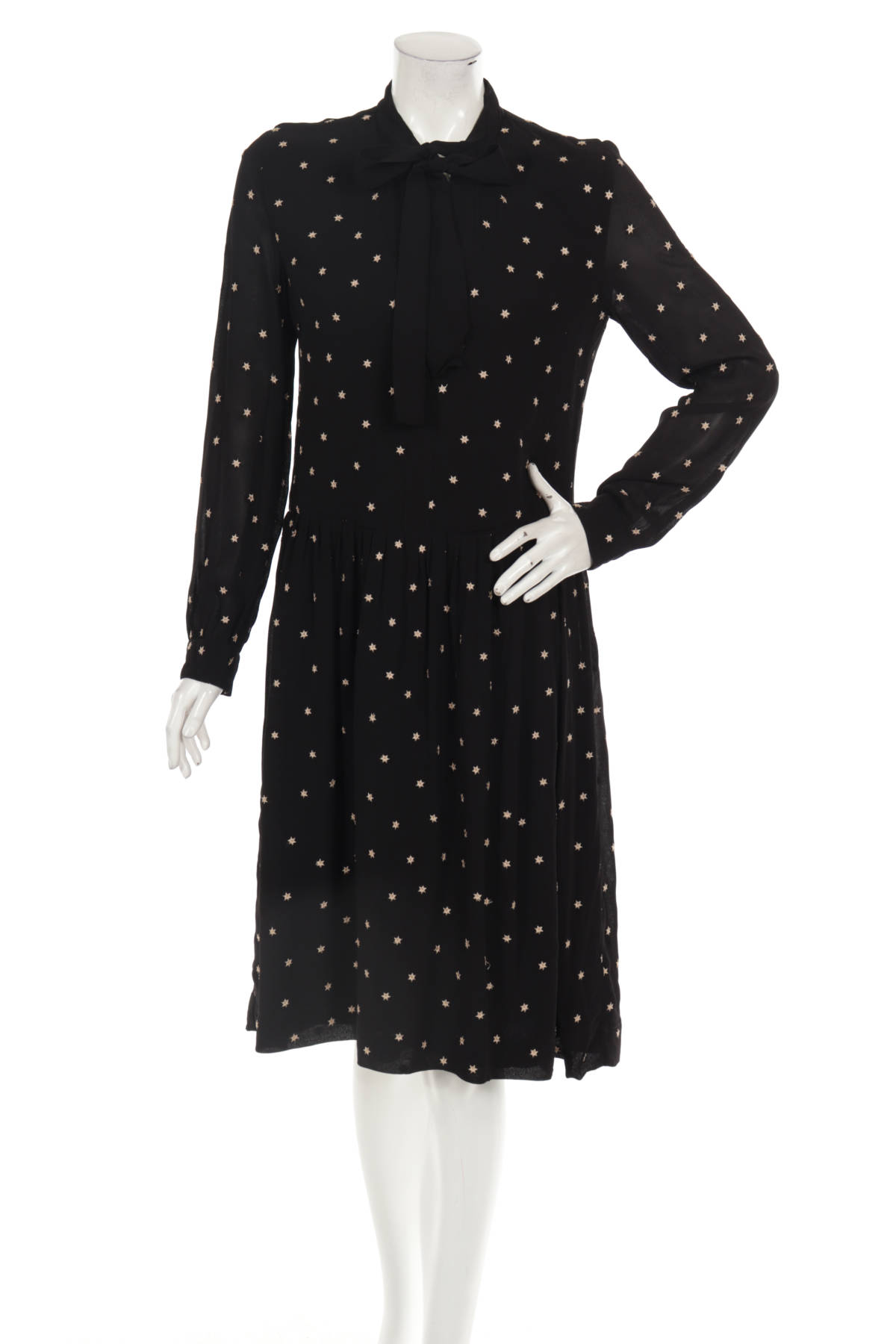 Парти рокля STEFFEN SCHRAUT1