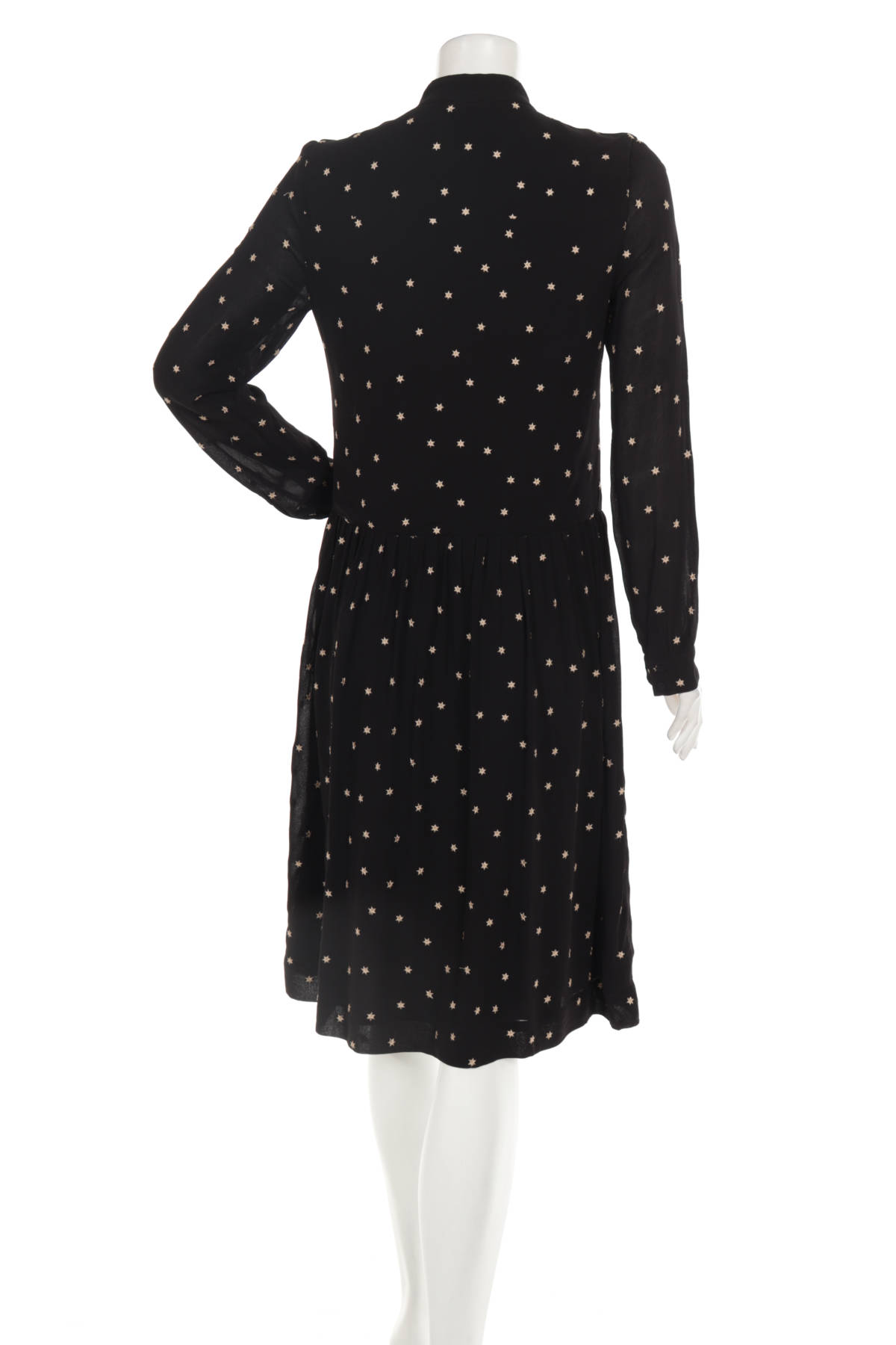 Парти рокля STEFFEN SCHRAUT2