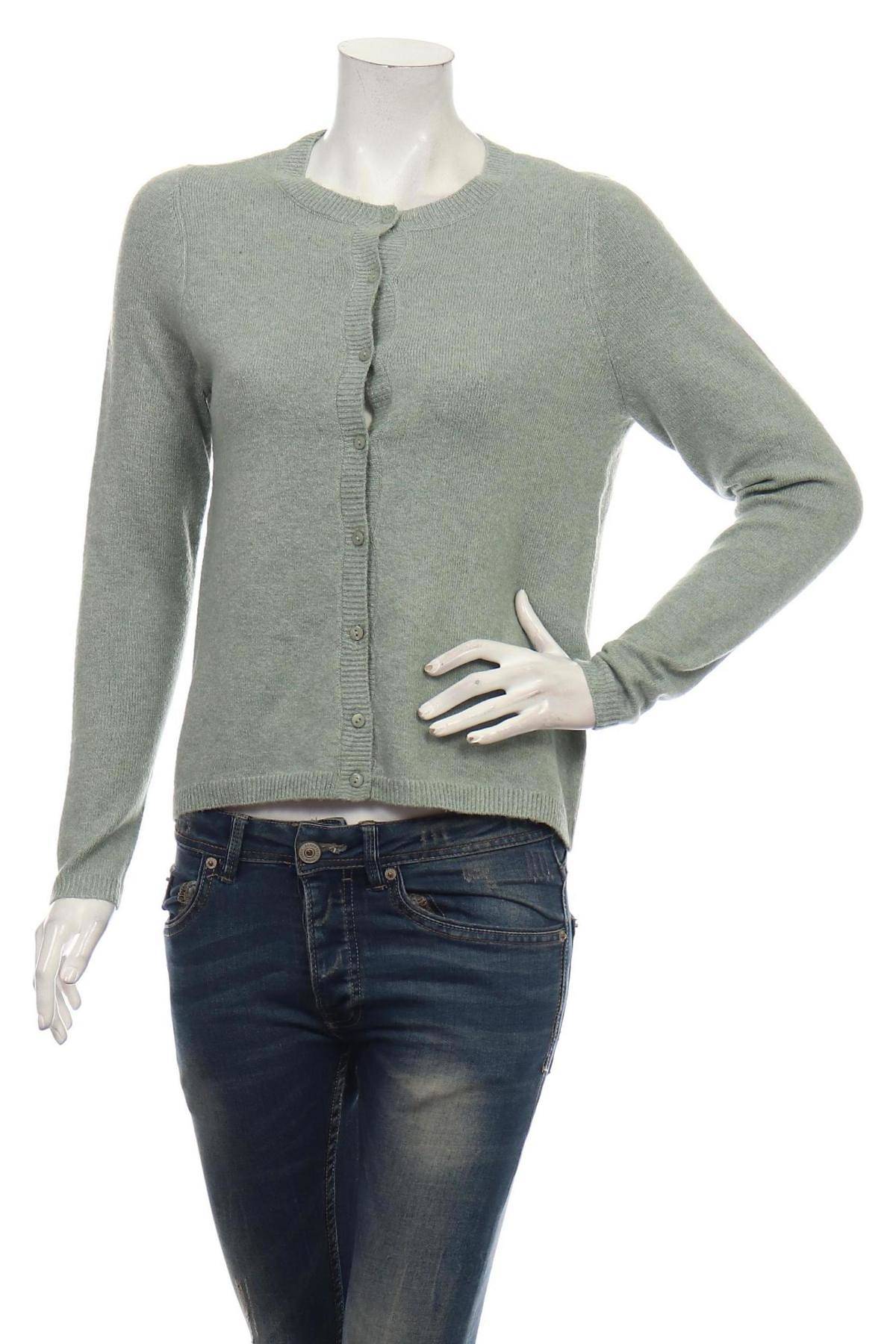 Жилетка ONLY1