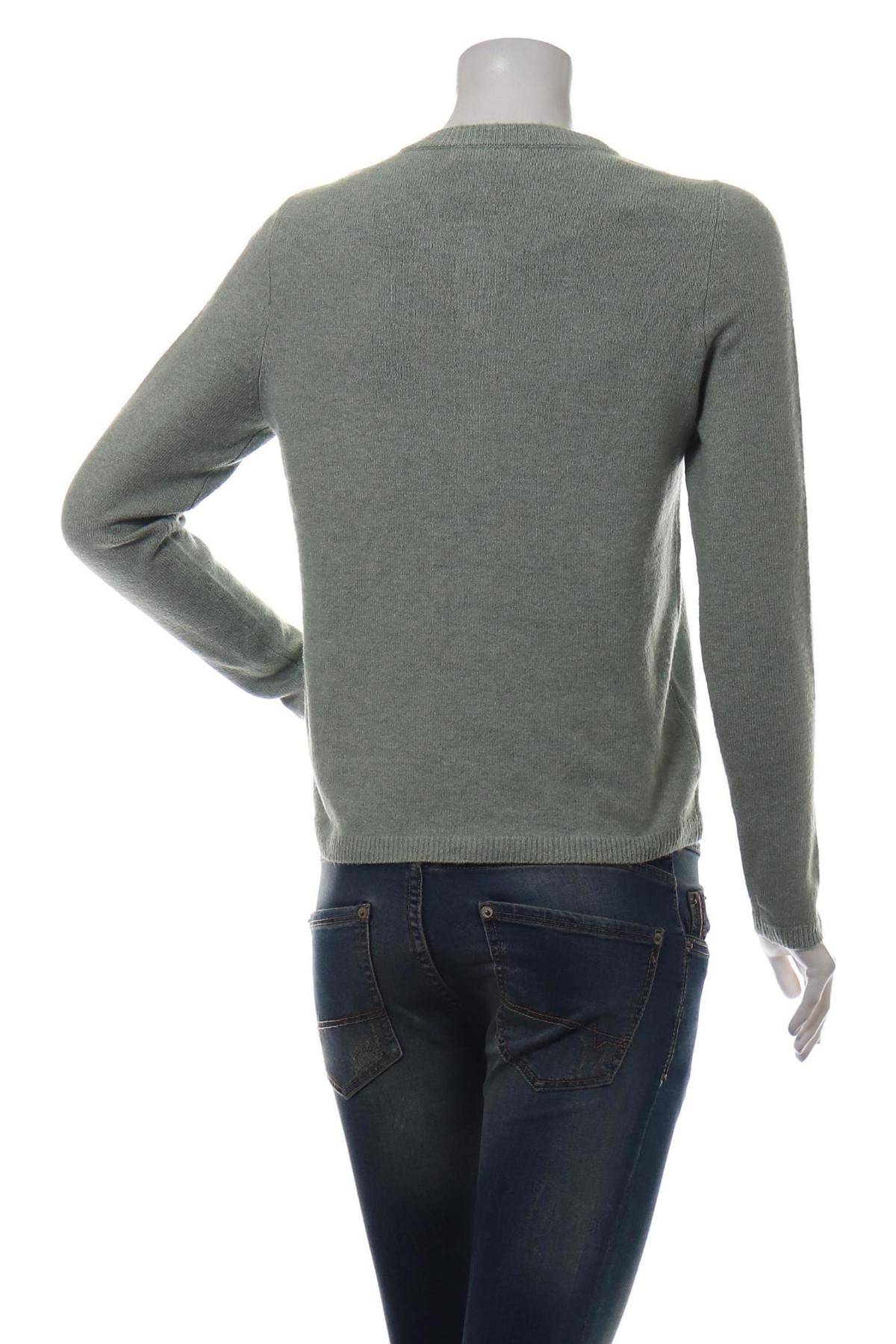 Жилетка ONLY2