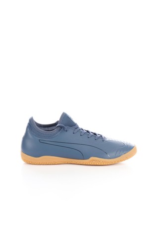 Футболни обувки PUMA - Mania Футболни обувки PUMA