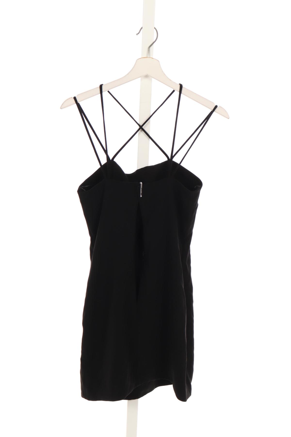 Парти рокля ZARA2