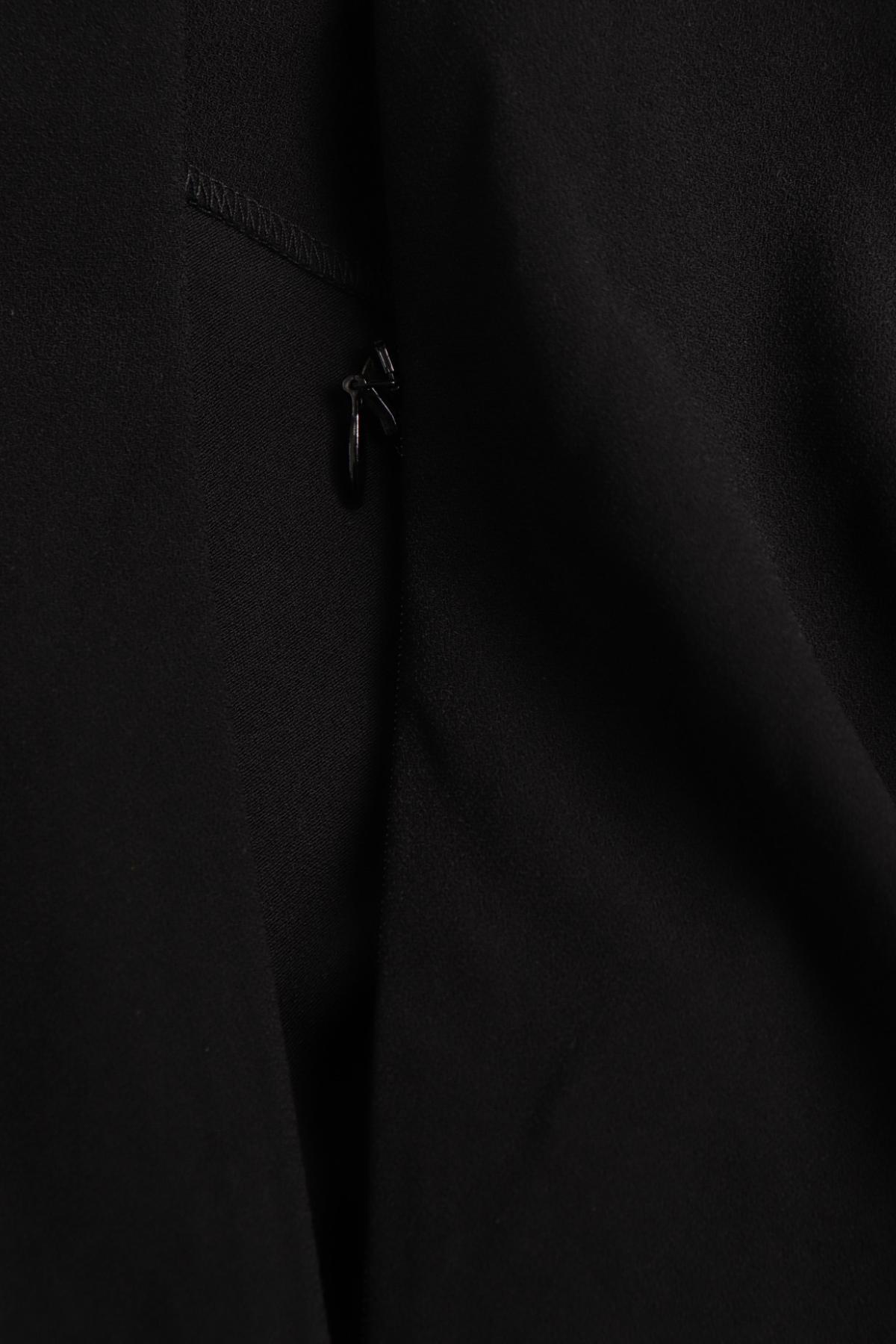 Парти рокля ZARA4