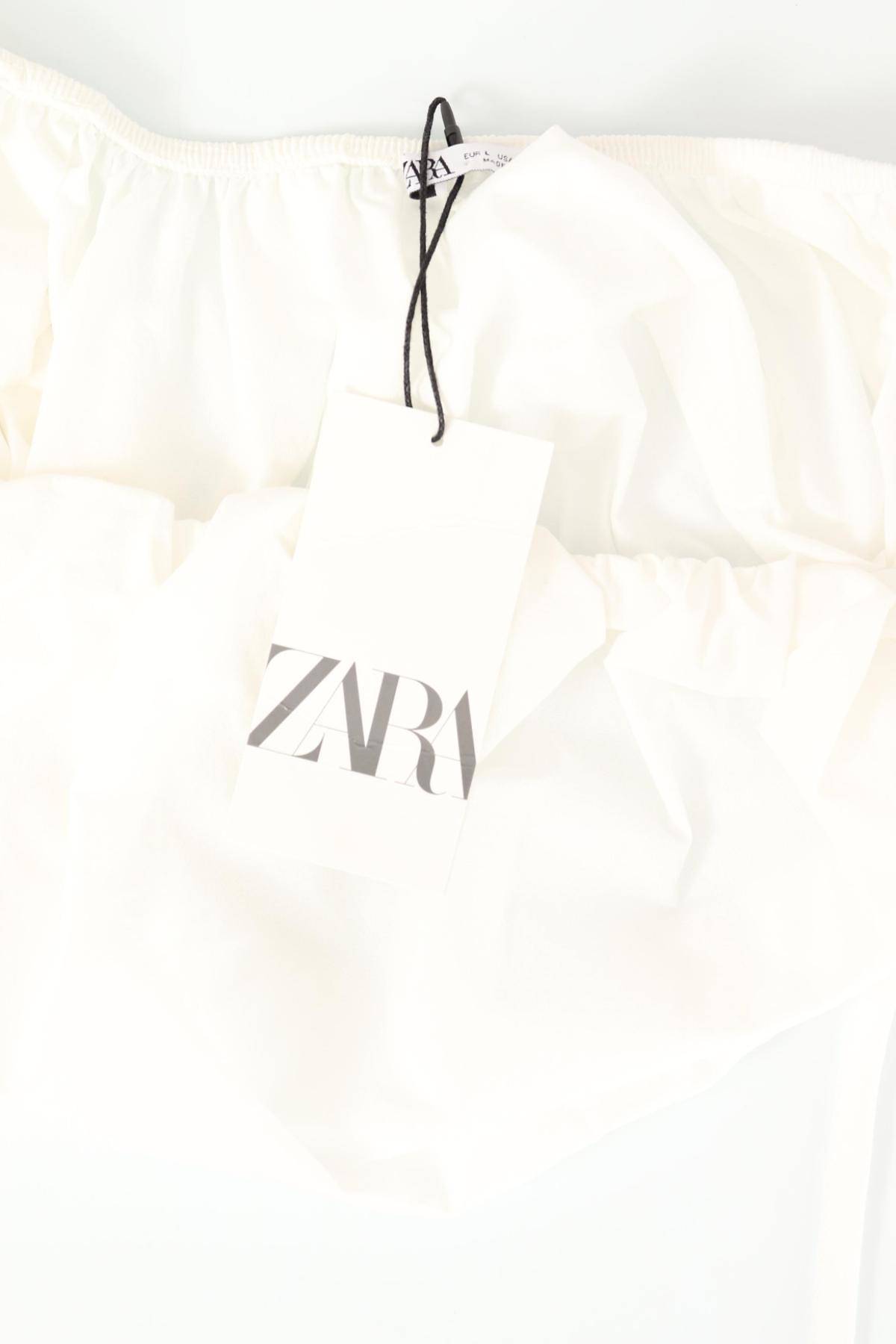 Блуза ZARA3