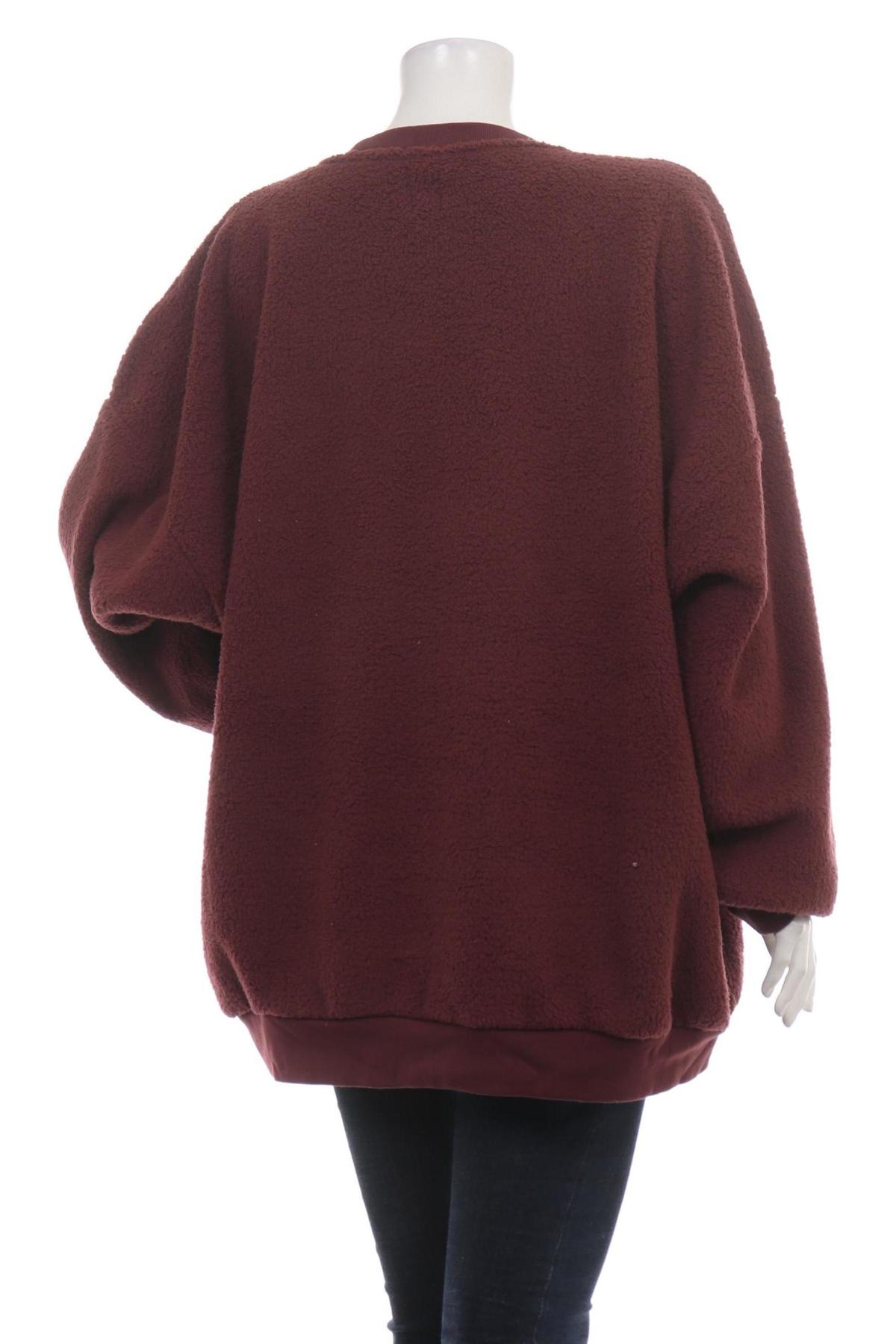 Спортна блуза GAP2