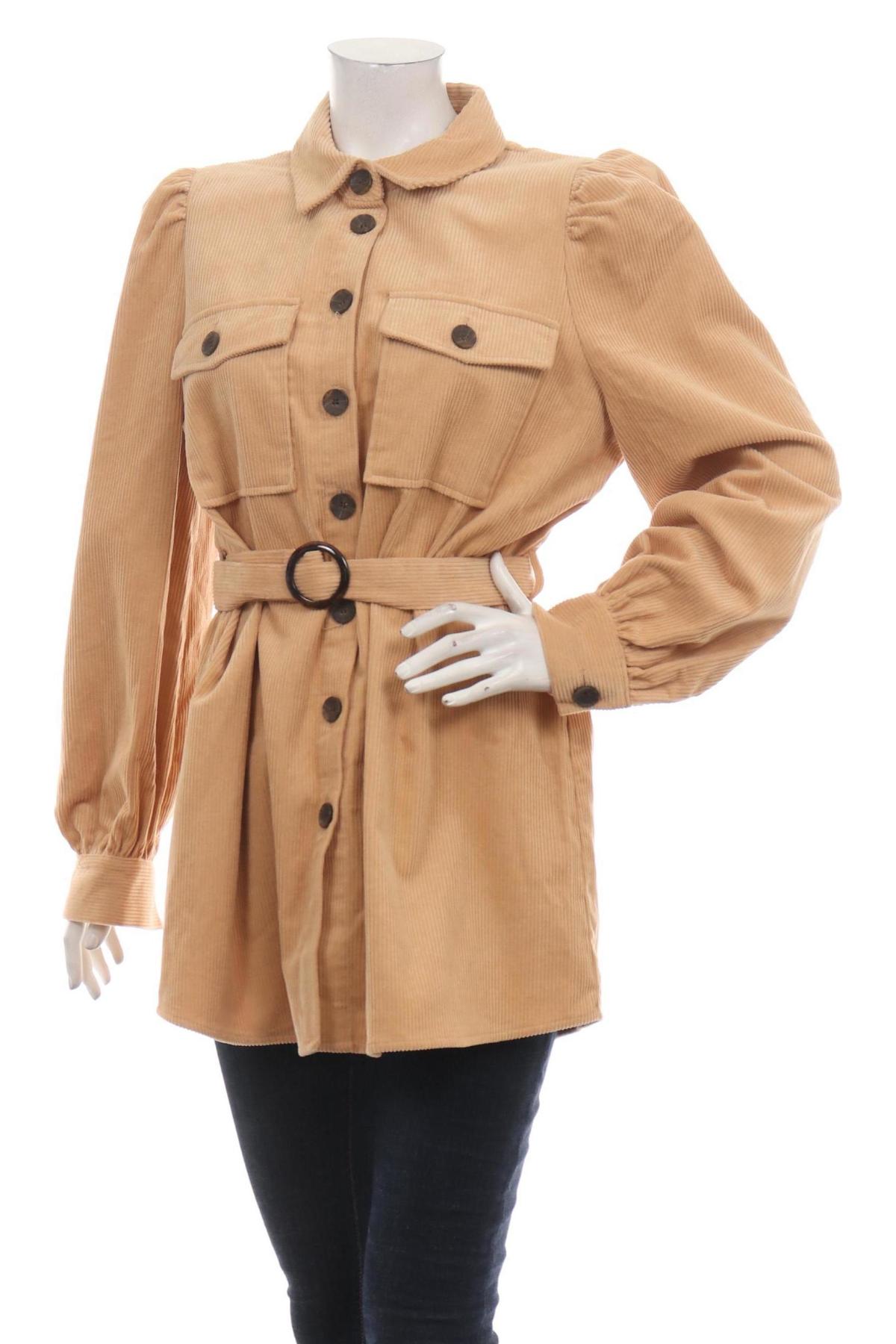 Туника VERO MODA1