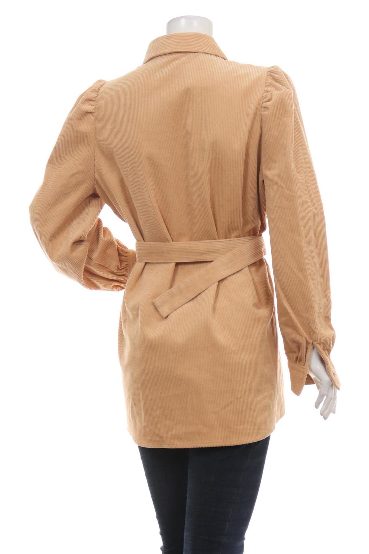 Туника VERO MODA2