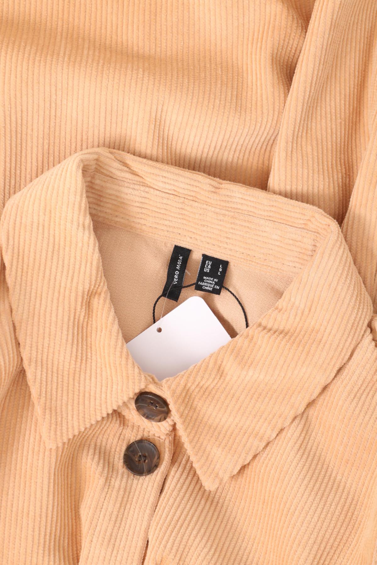 Туника VERO MODA3