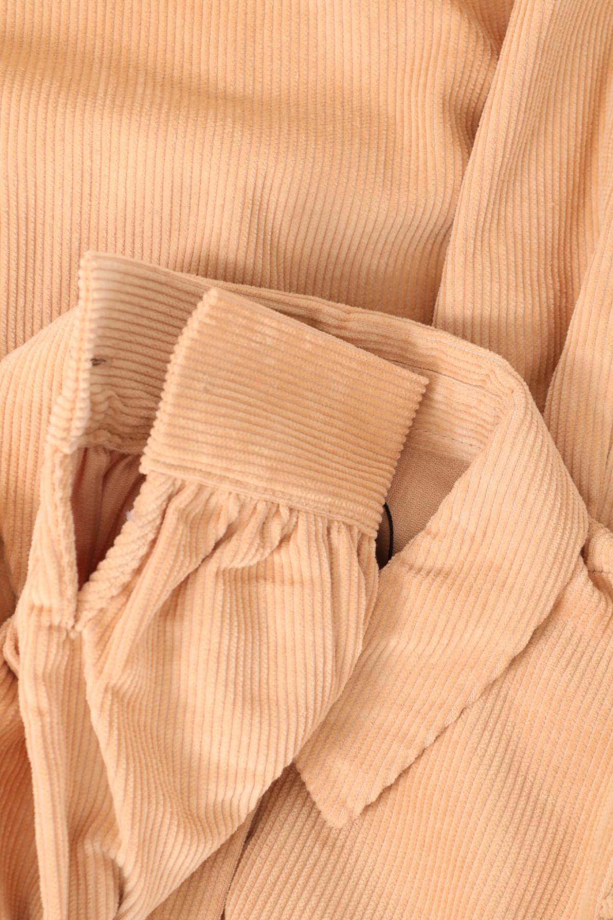 Туника VERO MODA4