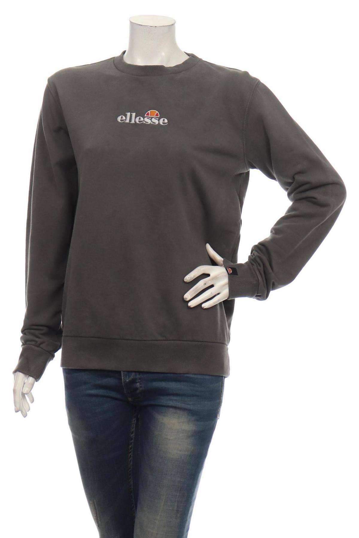 Спортна блуза ELLESSE1