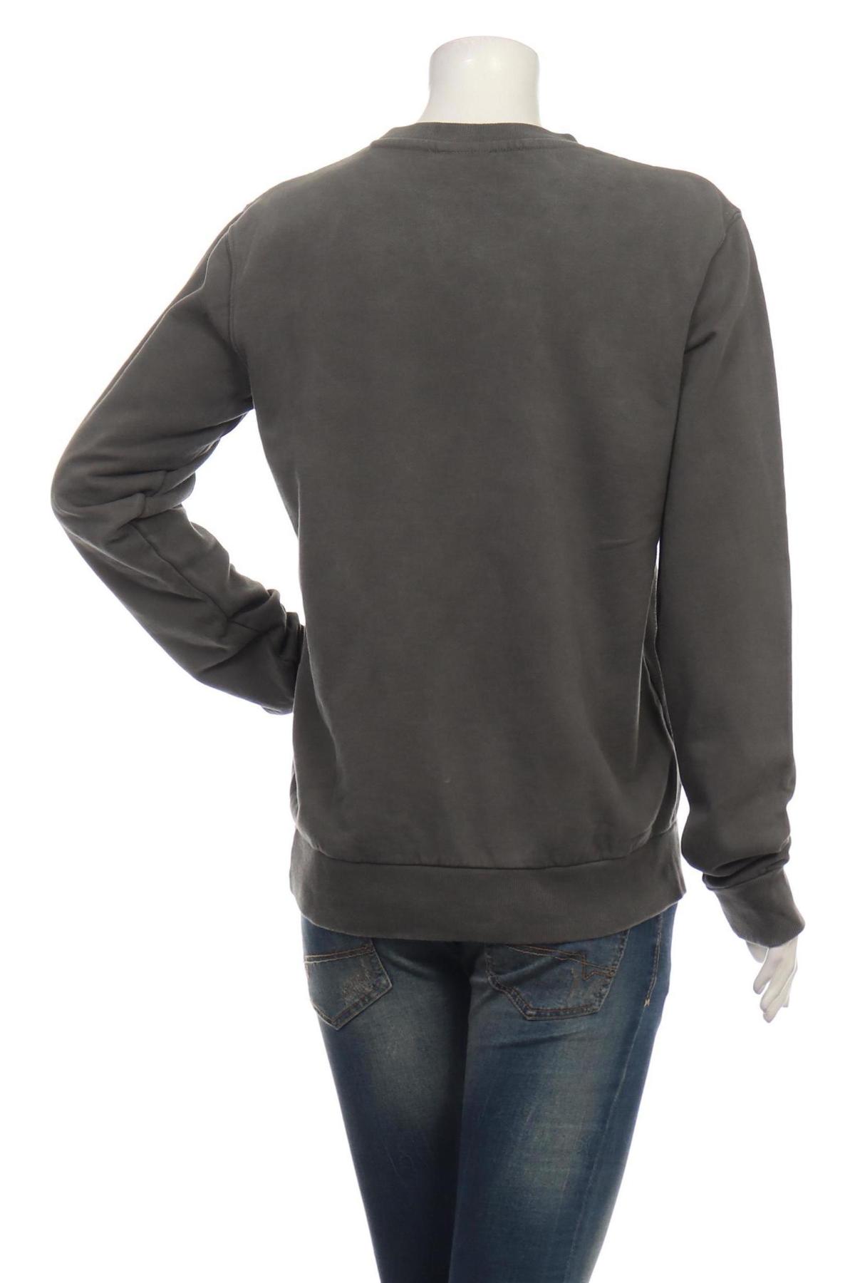 Спортна блуза ELLESSE2