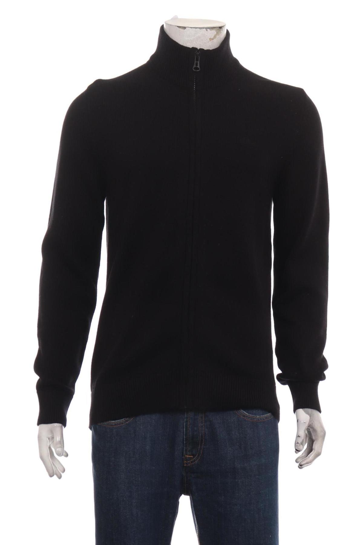 Жилетка S.OLIVER1