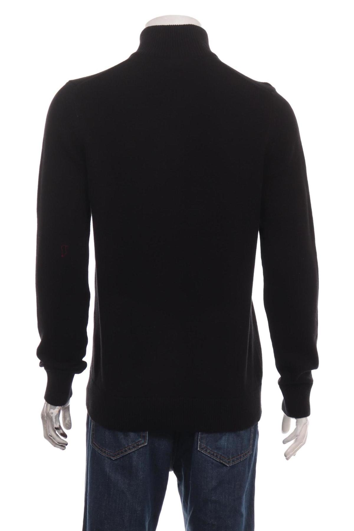 Жилетка S.OLIVER2