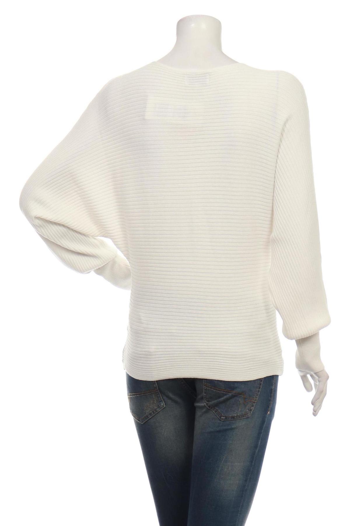 Пуловер ONLY2