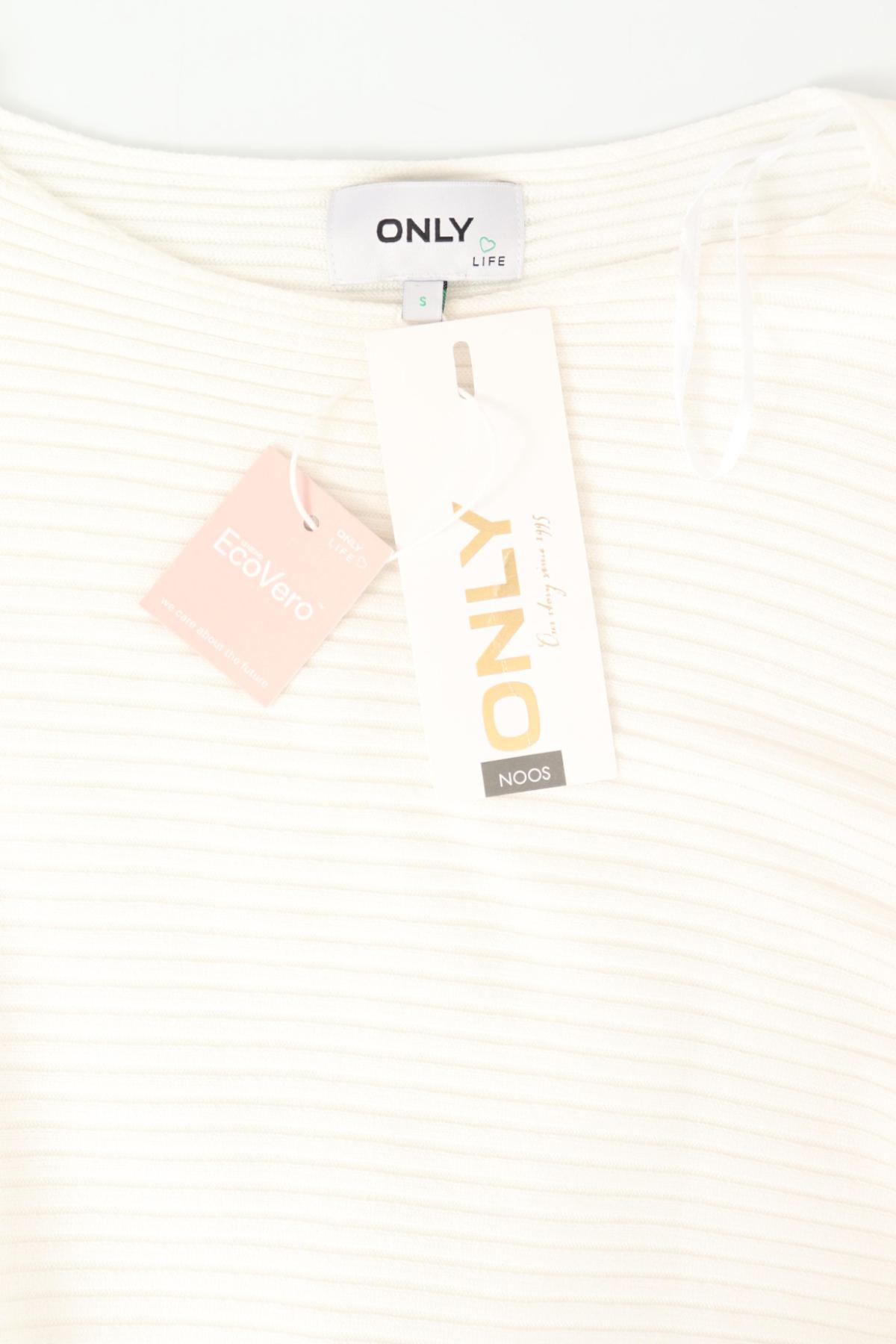 Пуловер ONLY3