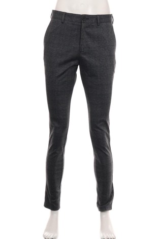 Pantalon JACK & JONES