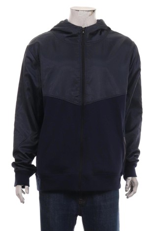Спортно горнище JACK & JONES - Mania Спортно горнище JACK & JONES