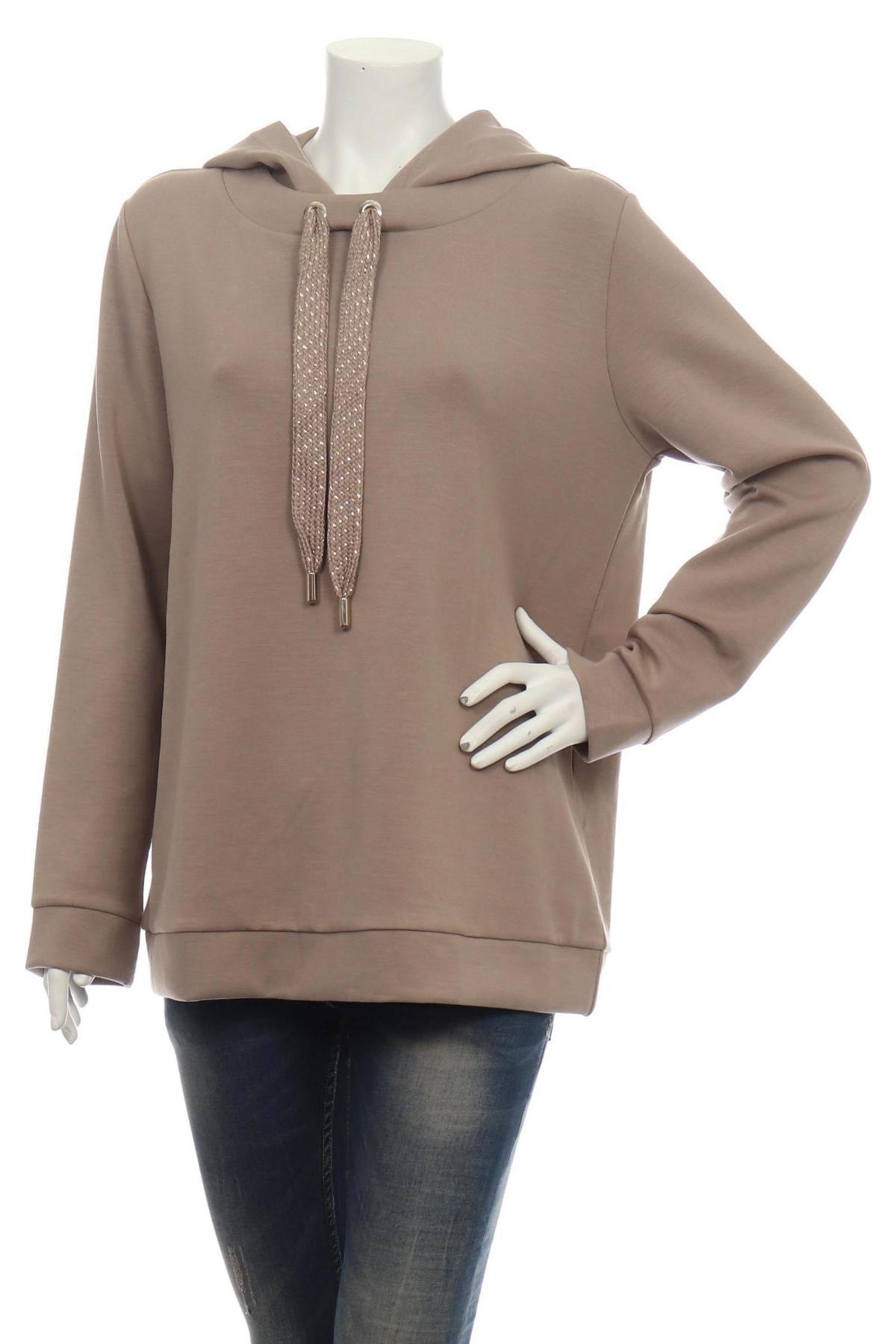 Суитшърт S.OLIVER1