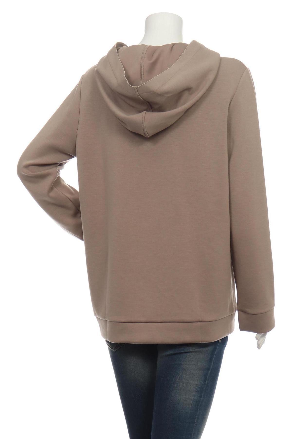 Суитшърт S.OLIVER2