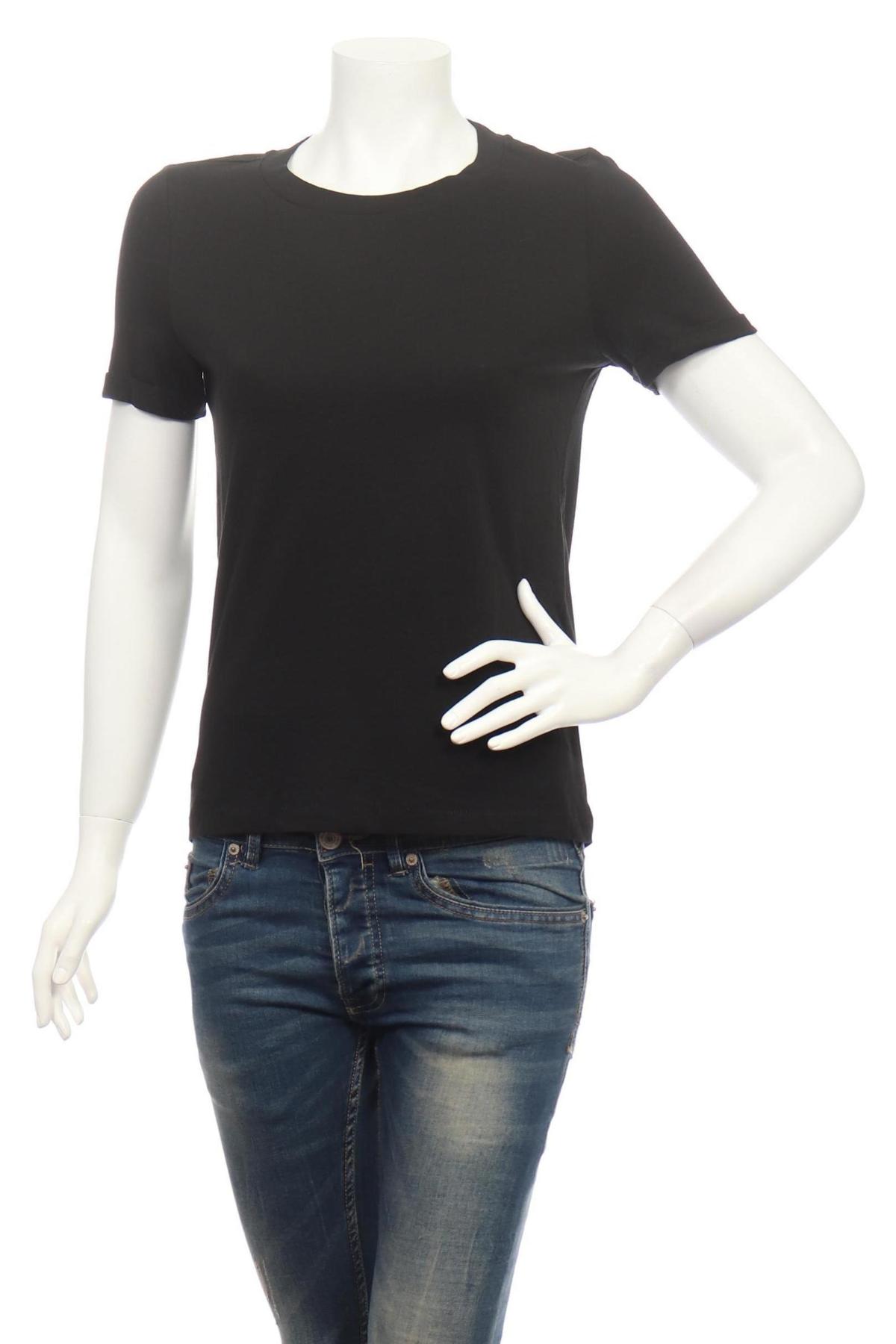 Тениска VERO MODA1