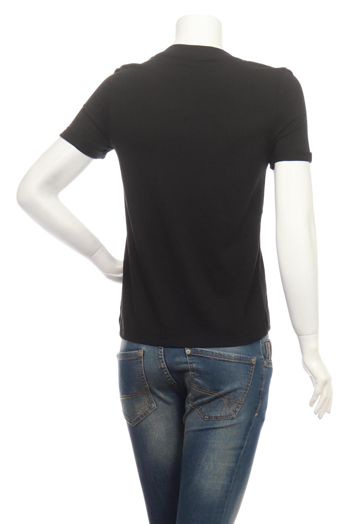 Тениска VERO MODA2