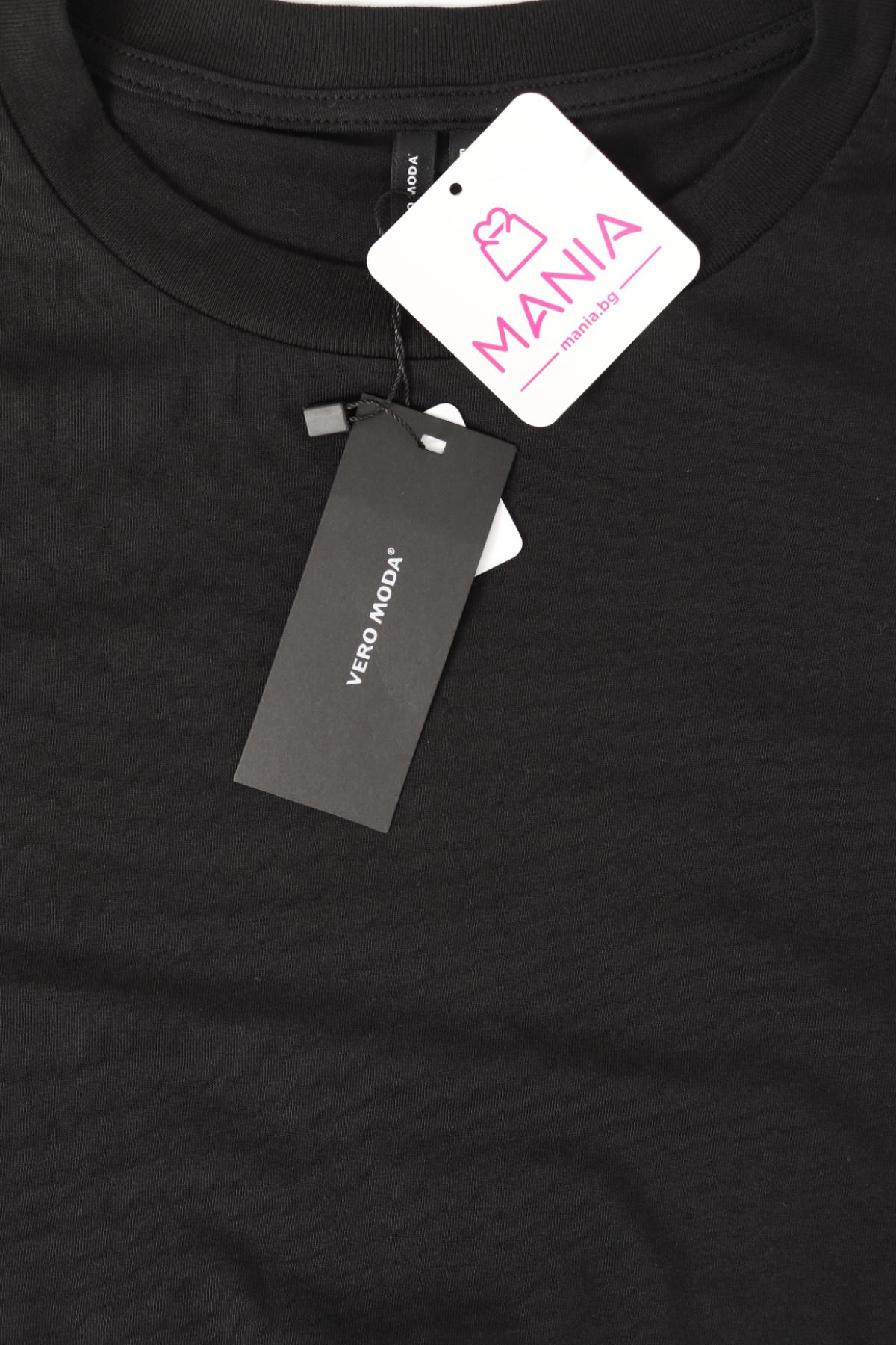 Тениска VERO MODA3