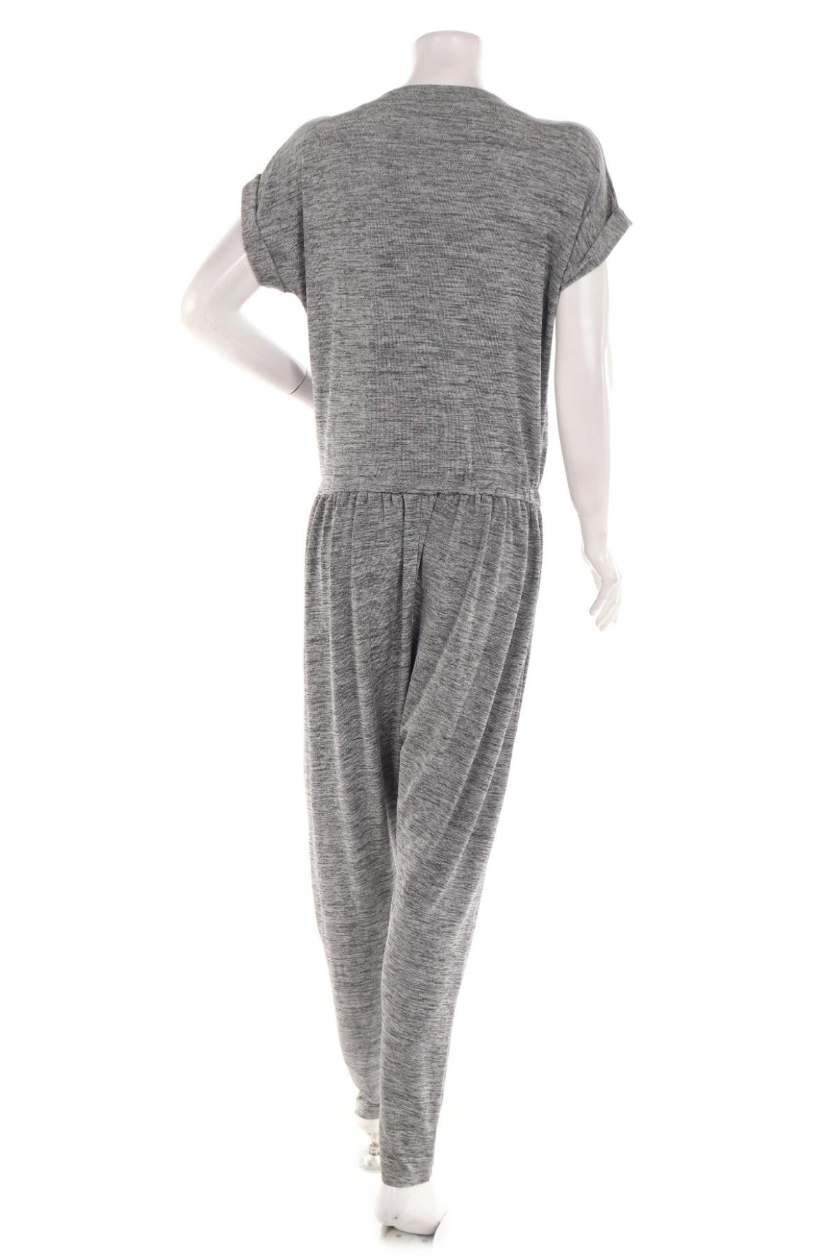 Гащеризон ONE TWO LUXZUZ2