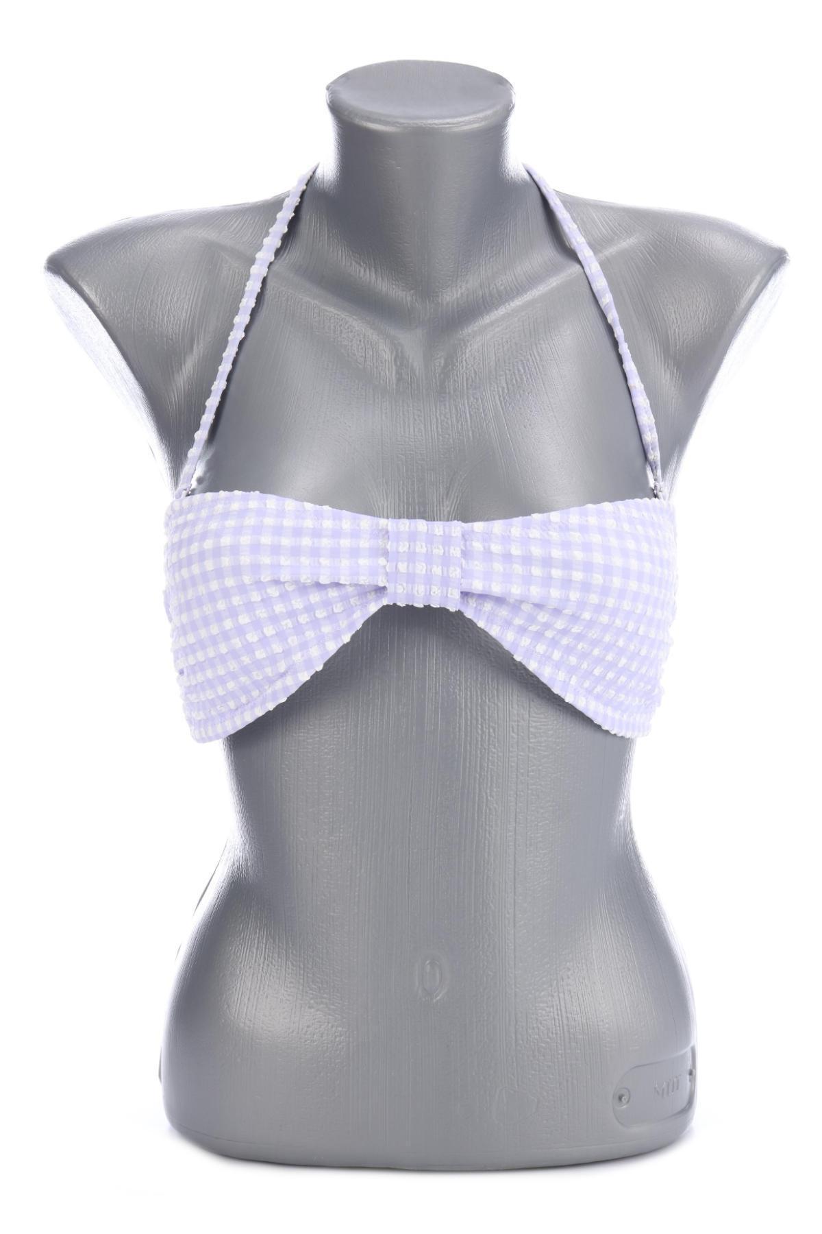 Горнище на бански MANGO1