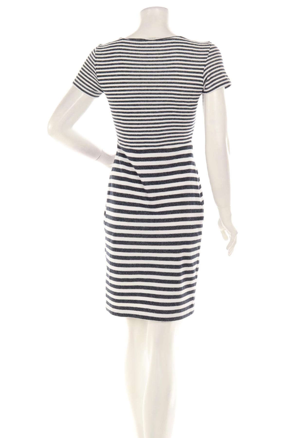 Ежедневна рокля ESPRIT2