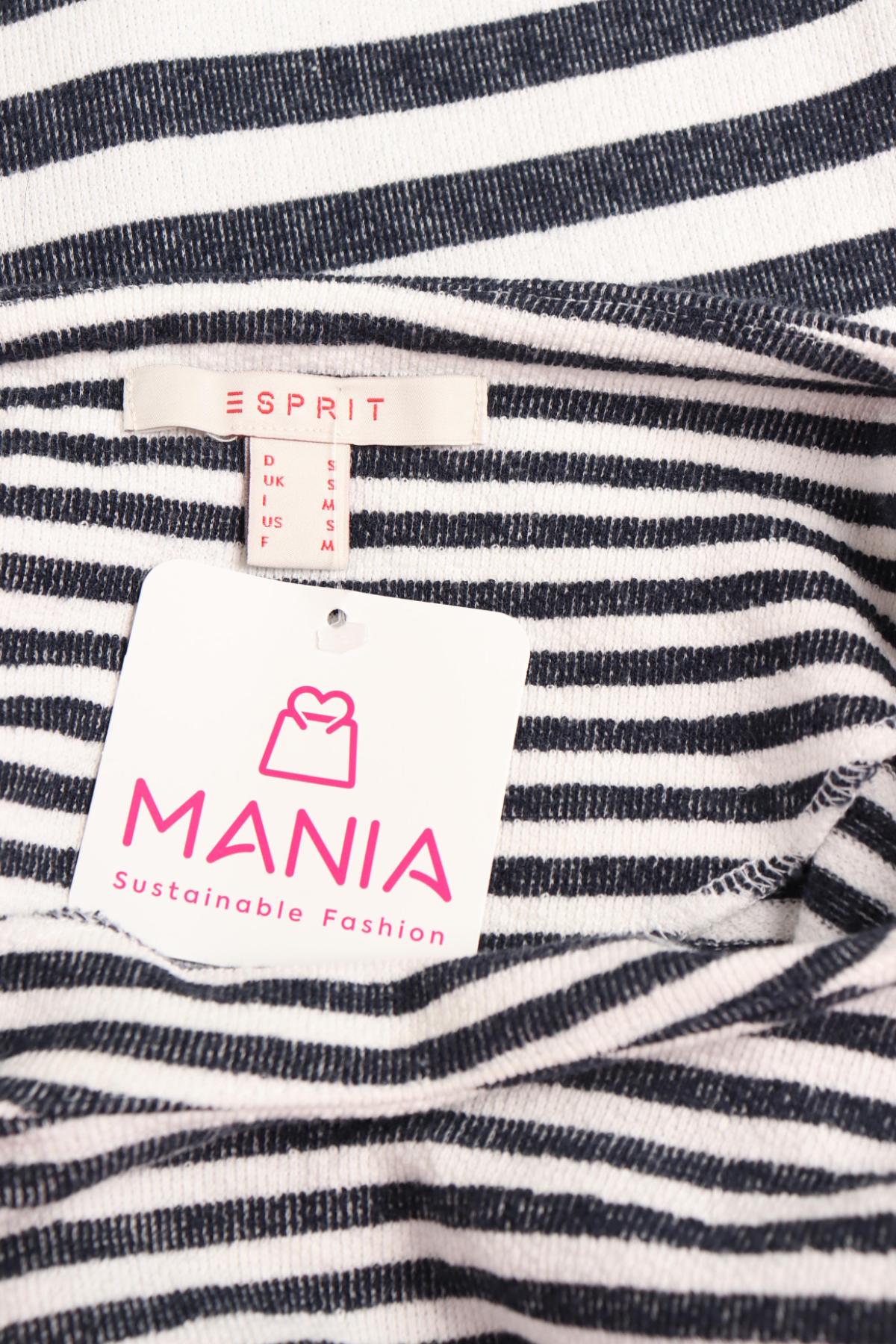 Ежедневна рокля ESPRIT3