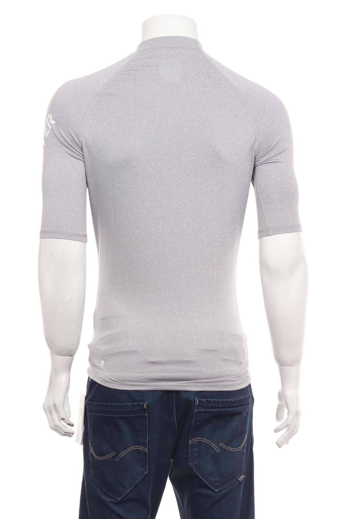 Спортна тениска QUIKSILVER2