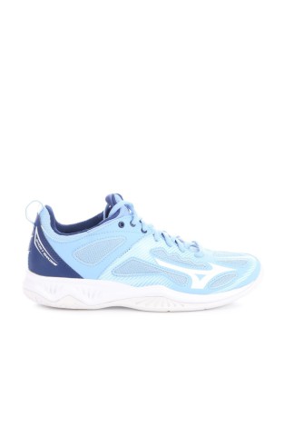 Маратонки MIZUNO - Mania Маратонки MIZUNO