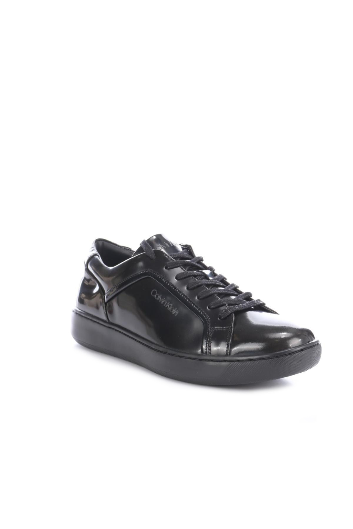 Кецове CALVIN KLEIN2