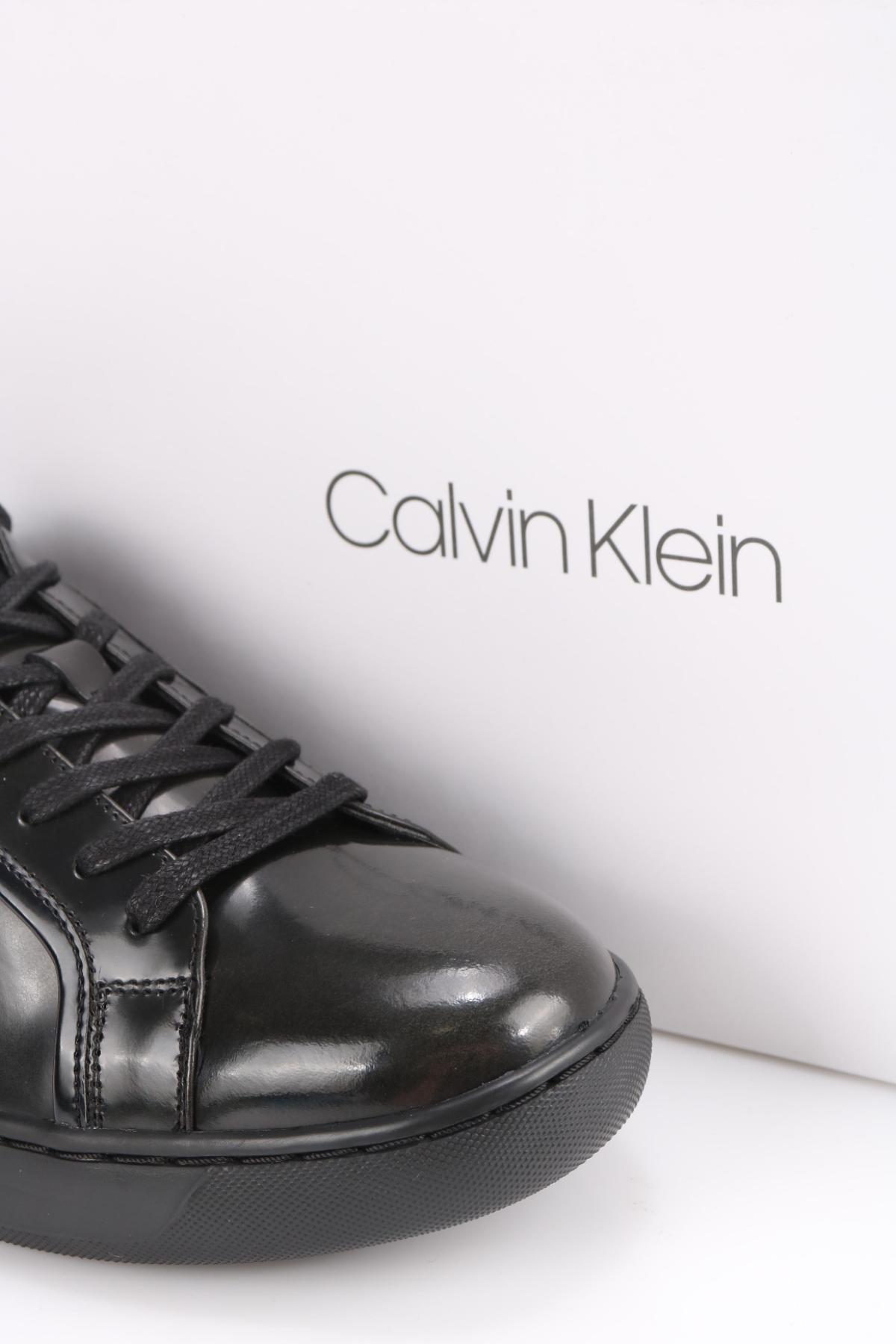 Кецове CALVIN KLEIN4