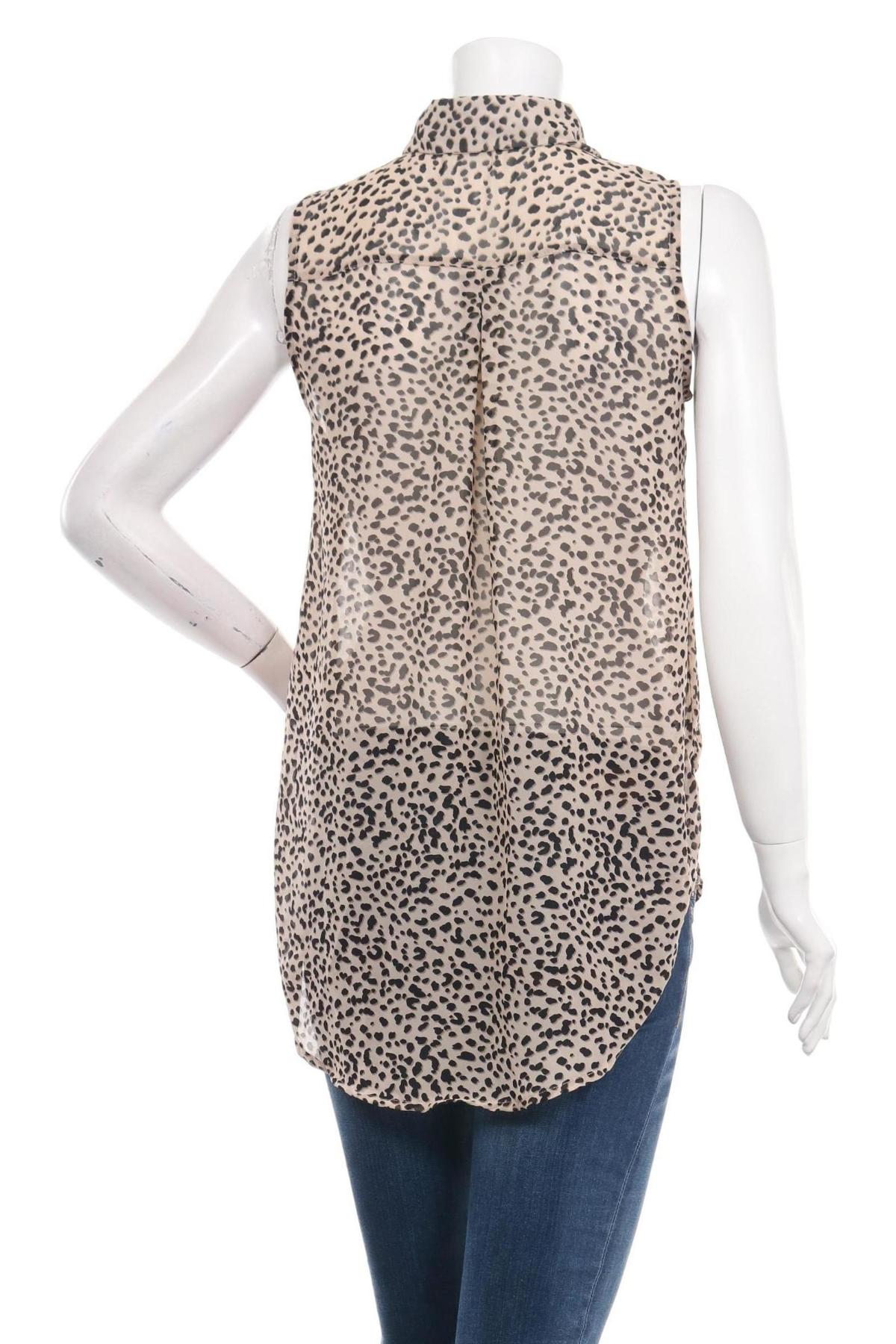 Риза YOUR FASHION TREND2