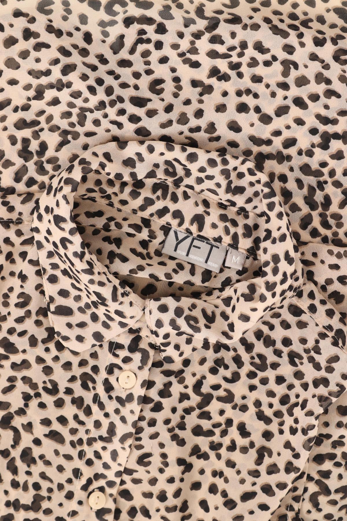 Риза YOUR FASHION TREND3