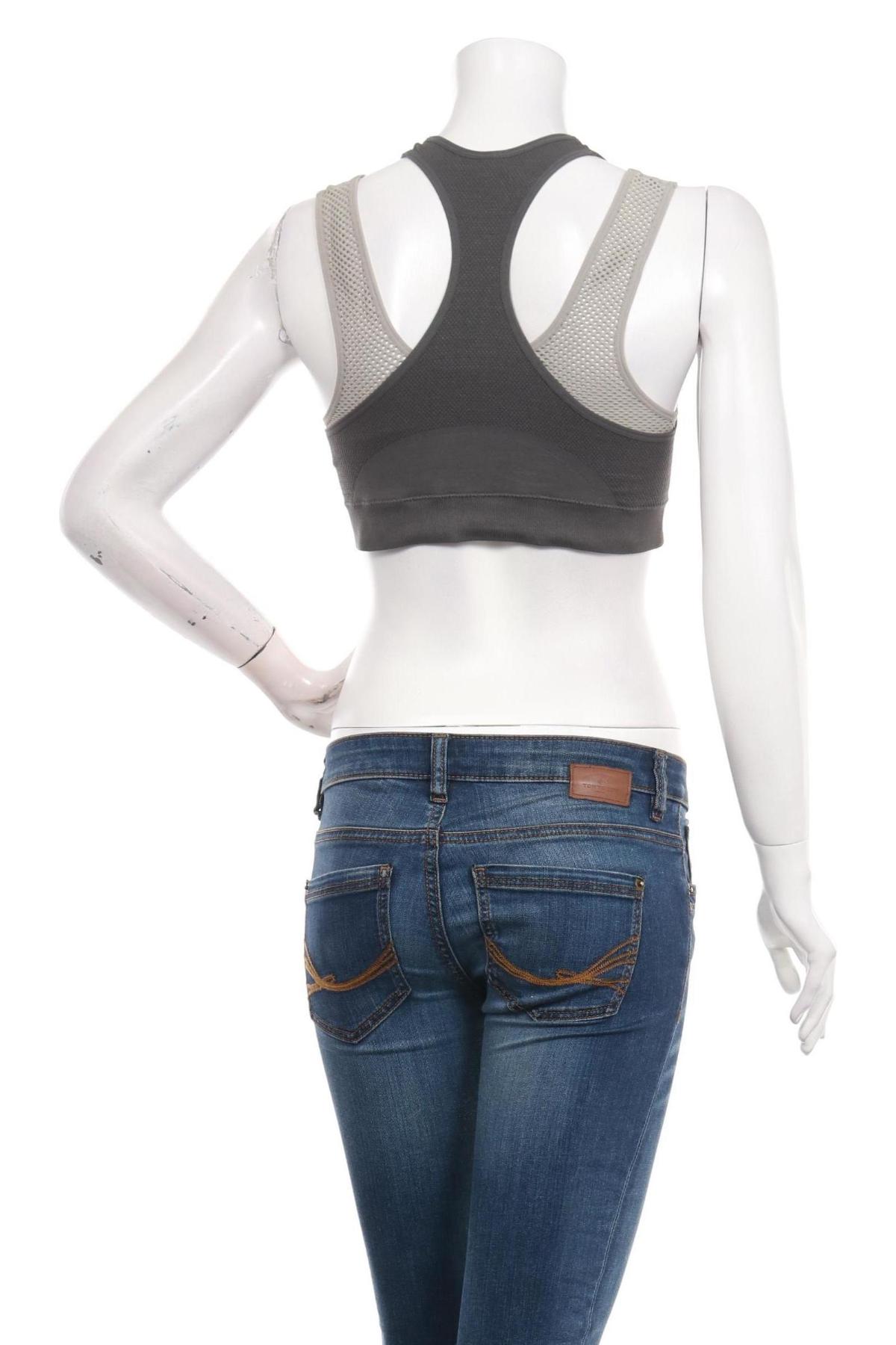 Спортно бюстие REEBOK2