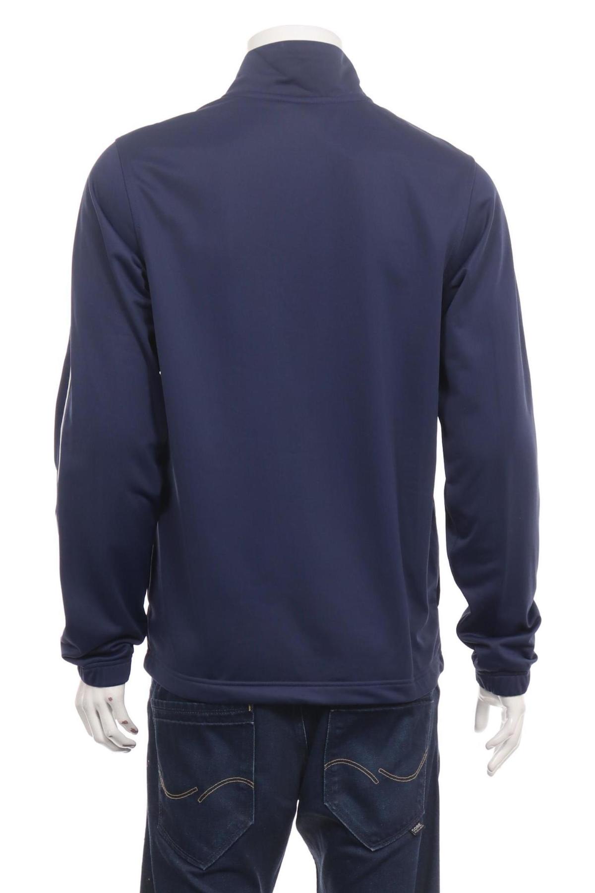 Спортно горнище NIKE2