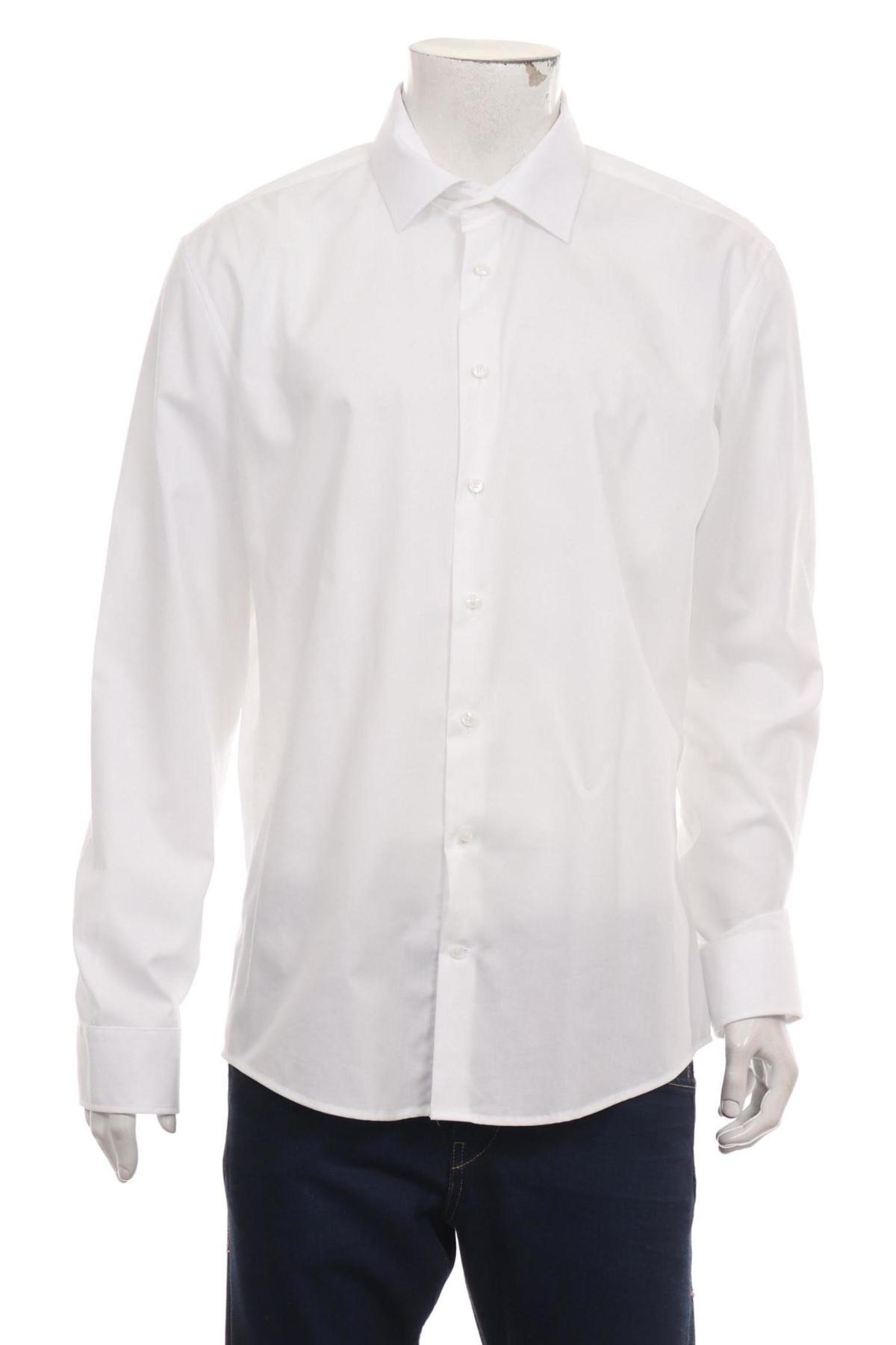 Риза SEIDENSTICKER1