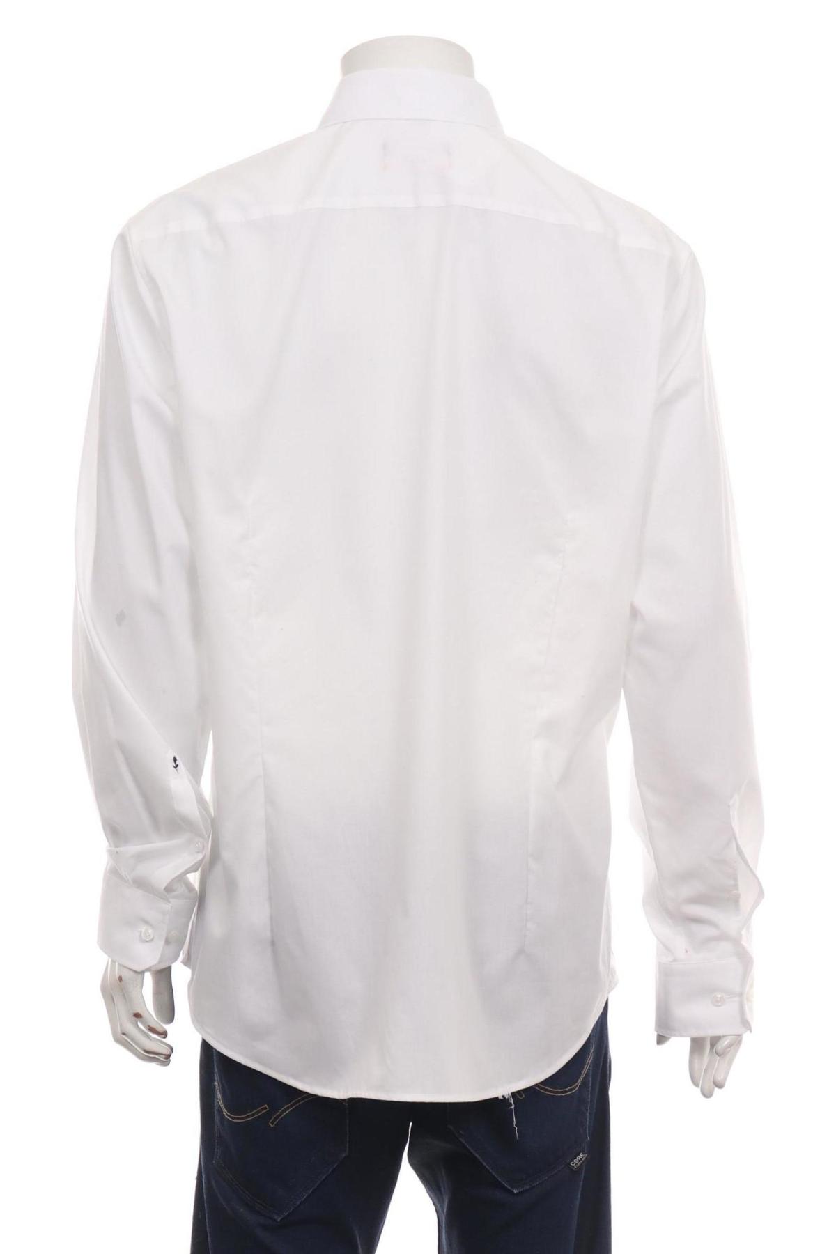 Риза SEIDENSTICKER2