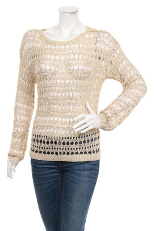 Пуловер DE.CORP BY ESPRIT